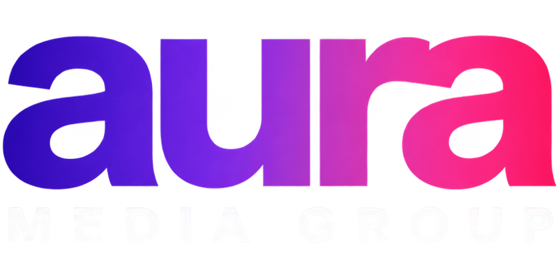 Aura Media Group