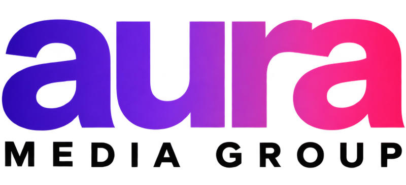 Aura Media Group